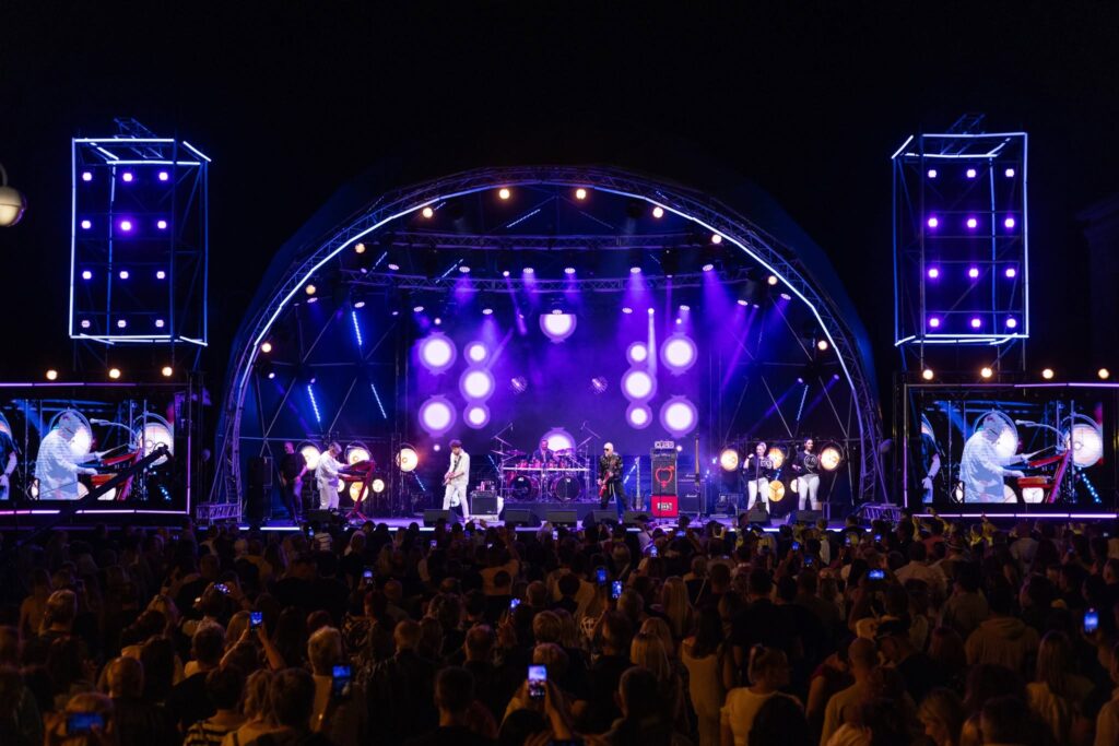 CMC_FESTIVAL_Poljana.Info