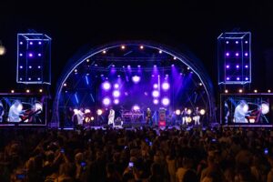 CMC_FESTIVAL_Poljana.Info