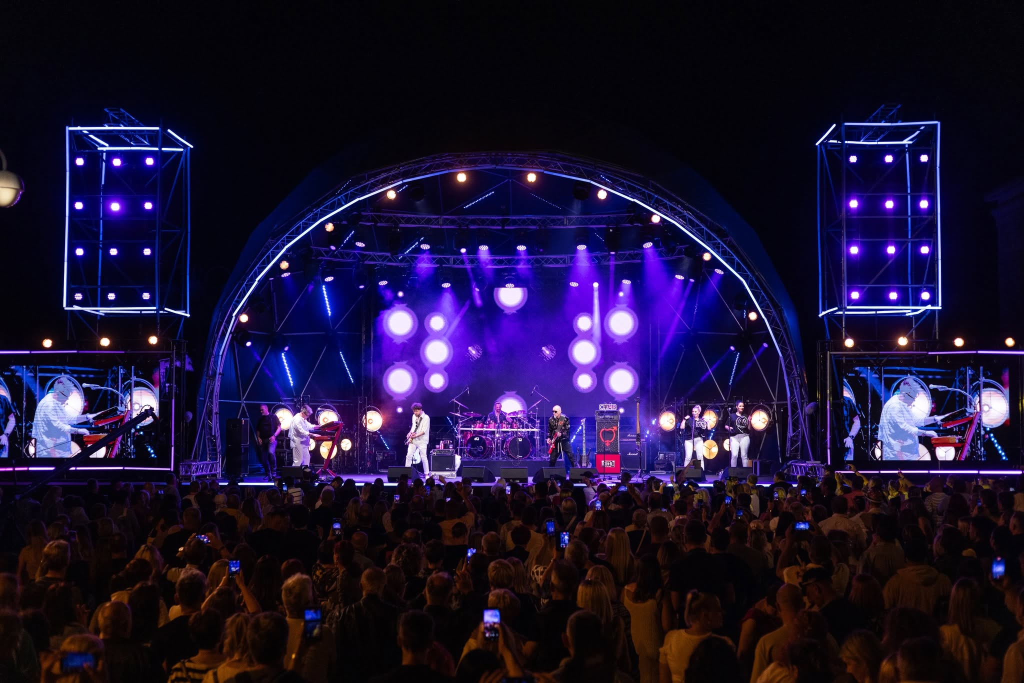 CMC_FESTIVAL_Poljana.Info