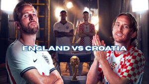 Engleska_Hrvatska_Poljana.Info