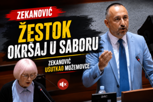 Hrvoje Zekanović_Poljana Info