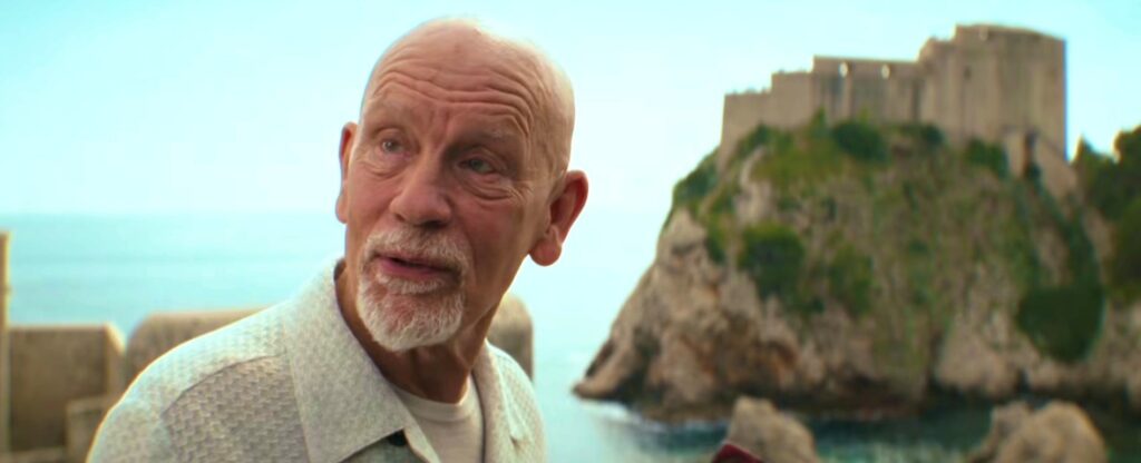 John_Malkovich_Croatia_Poljana.Info