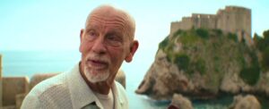 John_Malkovich_Croatia_Poljana.Info