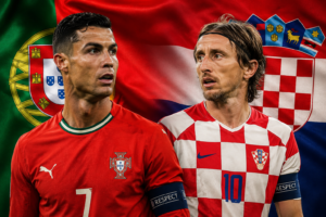 Modric-protiv-Ronald_Poljana.Info