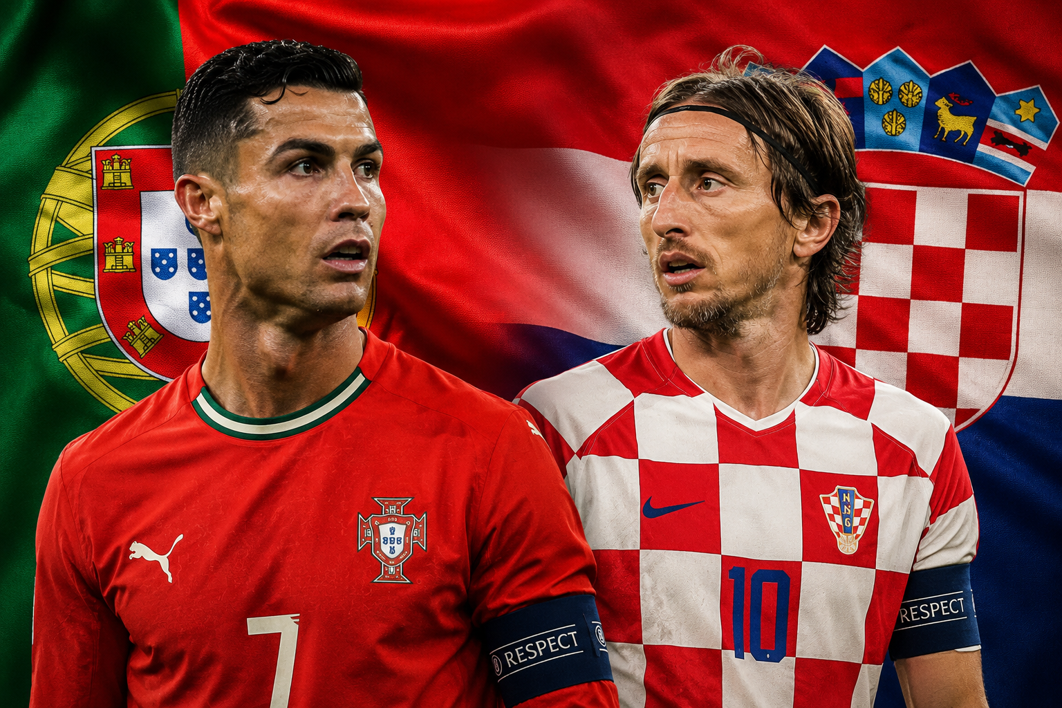 Modric-protiv-Ronald_Poljana.Info
