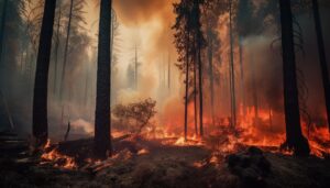 Od danas zabrana paljenja vatre_poljanaInfo