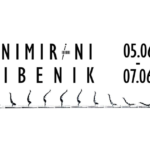 Animirani Šibenik Poljana Info