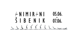 Animirani Šibenik Poljana Info