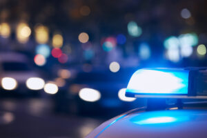 Policija zaplijenila drogu_Poljana Info