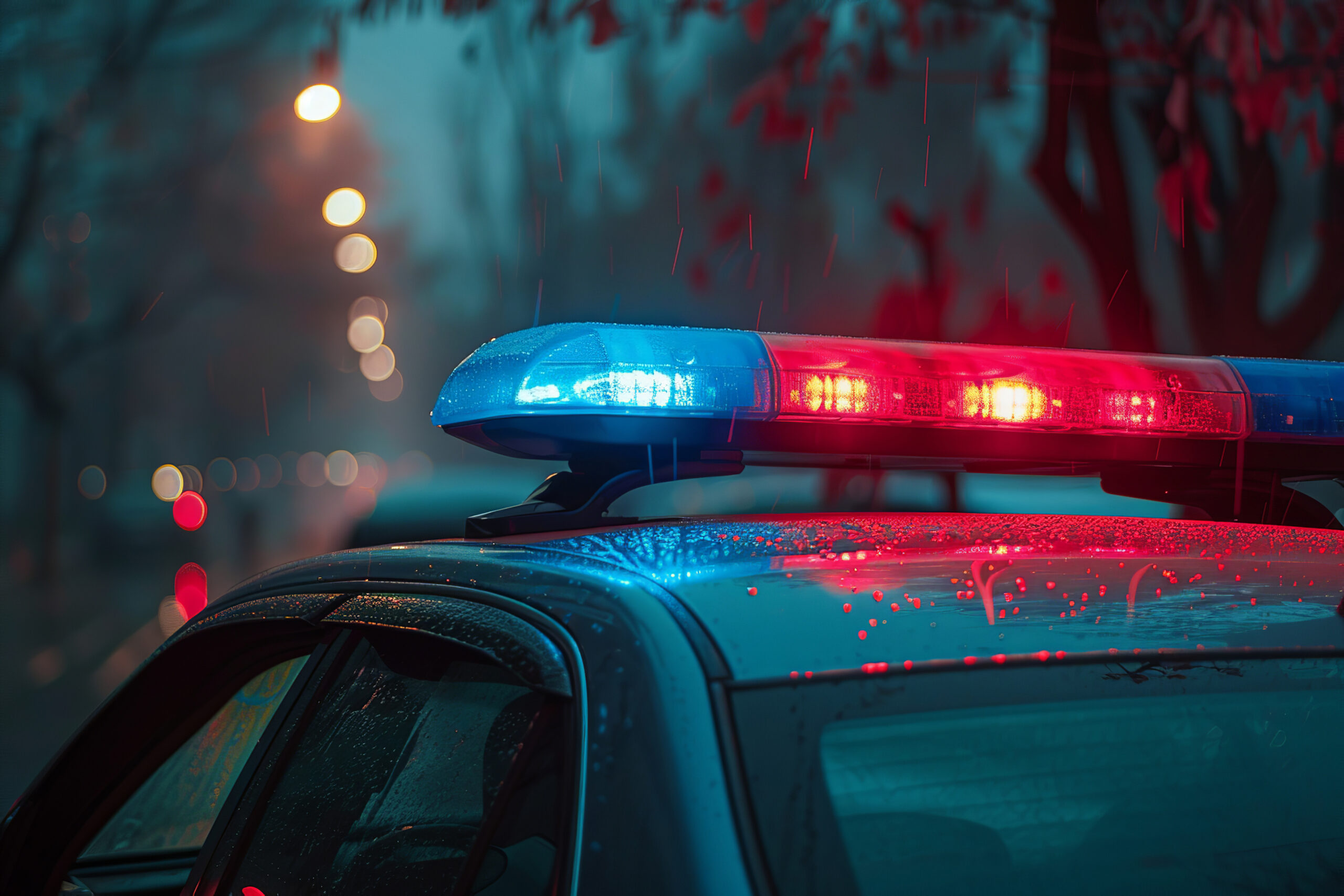 Policija zaplijenila drogu_Poljana Info