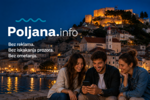 PoljanaInfo_portal za ljude