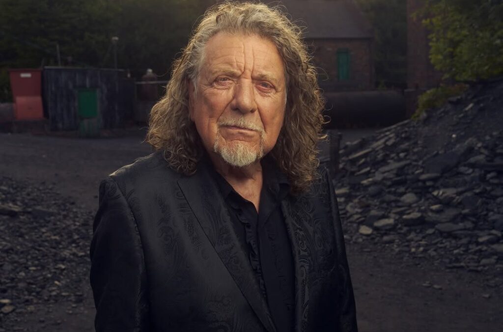 Robert_Plant._Poljana.Info