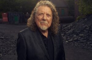 Robert_Plant._Poljana.Info