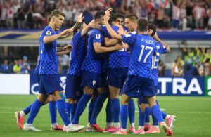 Vatreni na SP-u_Poljana Info