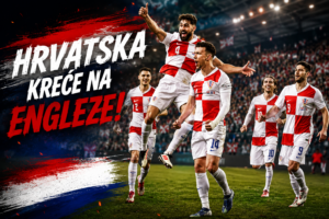 Vatreni_Poljana.Info