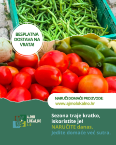 Ajmo lokalno _Poljana Info