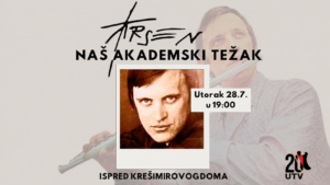 Arsen1_Poljana.Info