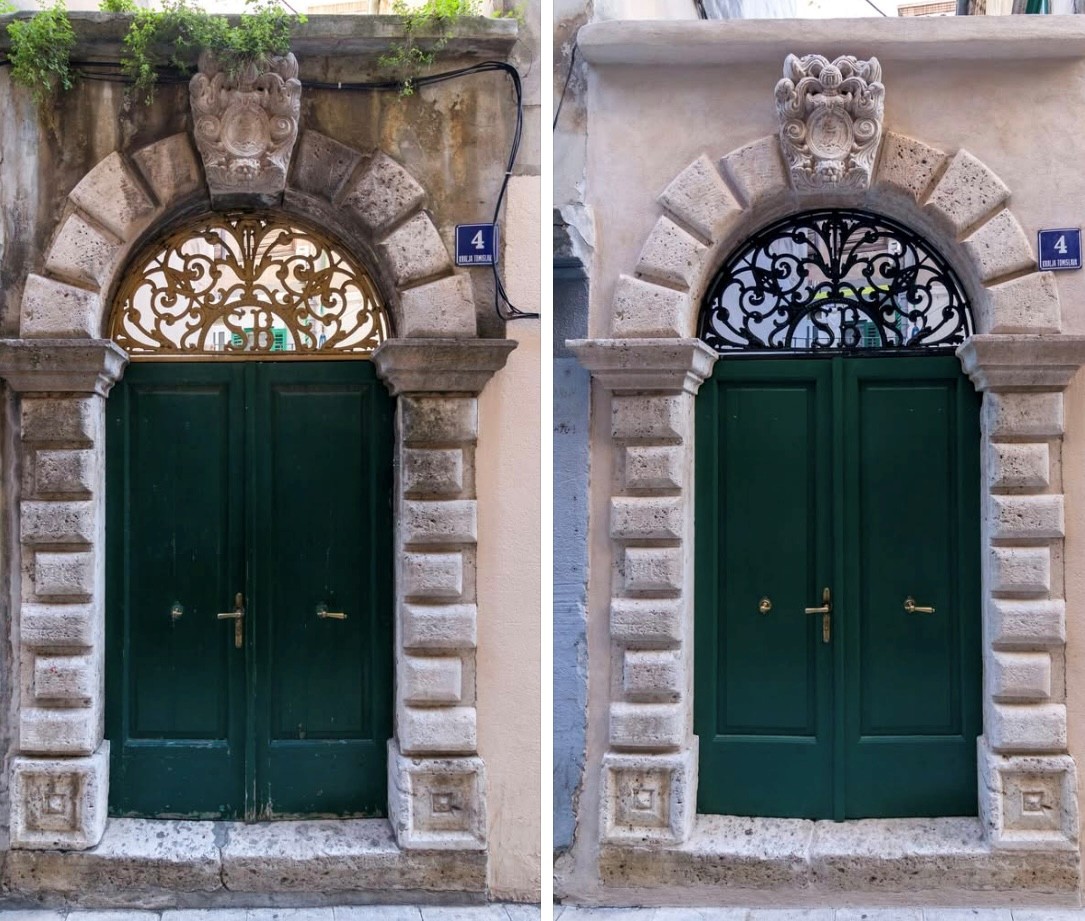 Barokni-portal_Poljana.Info
