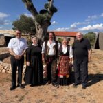 Etnoland_sibenski i dubrovacki biskup u posjetu_poljana info