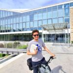 Gradska knjižnica_Poljana.Info