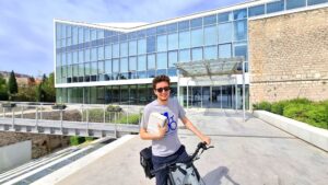 Gradska knjižnica_Poljana.Info