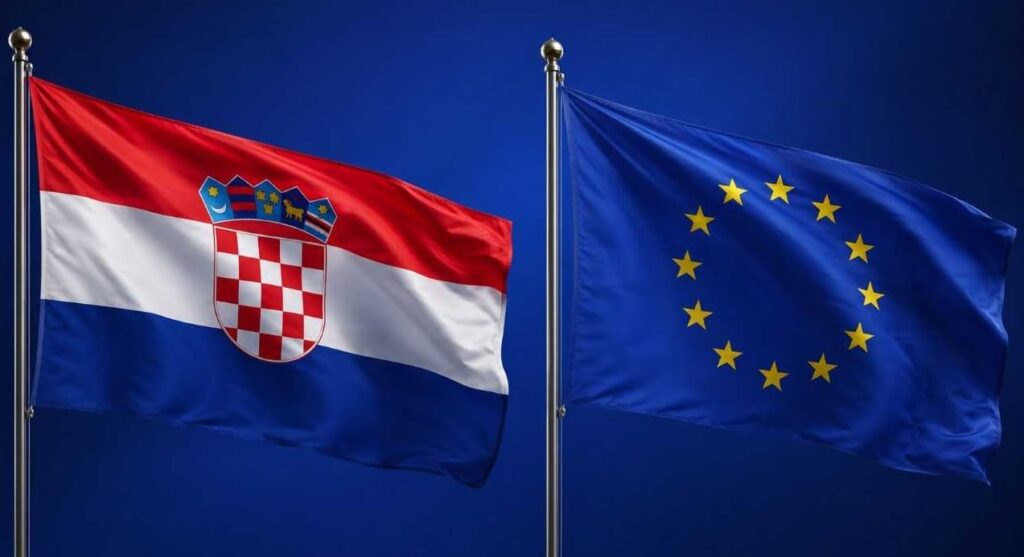 Hrvatska-u-EU_Poljana.Info
