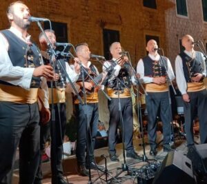 Klapske-veceri-Sibenik_Poljana.Info