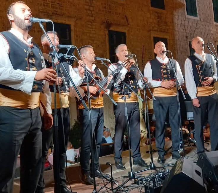 Klapske-veceri-Sibenik_Poljana.Info
