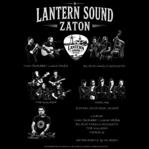 Lantern-sound_Poljana.Info