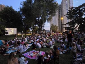 Ljetno-kino-na-Baldekinu_Poljana.Info