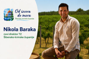Nikola-Baraka_novi-direktor-TZ-SKZ_Poljana-Info