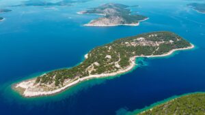 Obonjan-Island-Resort_Poljana