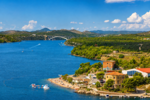 Plaze-Sibenik_Poljana.Info