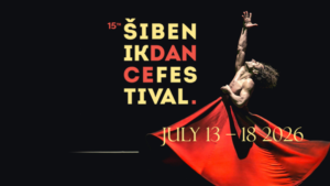 Sibenik-Dance-Festival_Poljana.Info