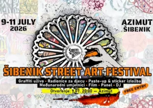 Street-art_Poljana.-Info