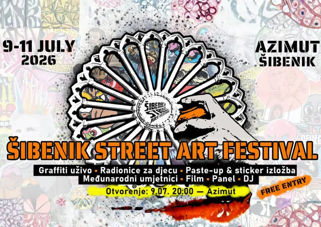 Street-art_Poljana.-Info