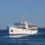 Tijat-Sibenik_Poljana.Info