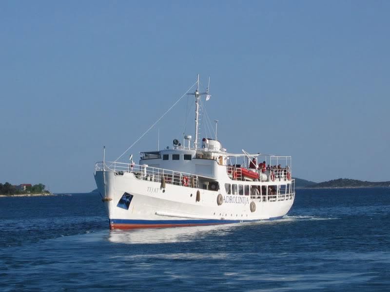 Tijat-Sibenik_Poljana.Info