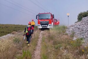 Vatrogasne-intervencije_Poljana.Info