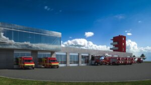 Vatrogasni-dom_Poljana.Info