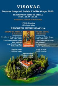 Visovac-program_Poljana.Info