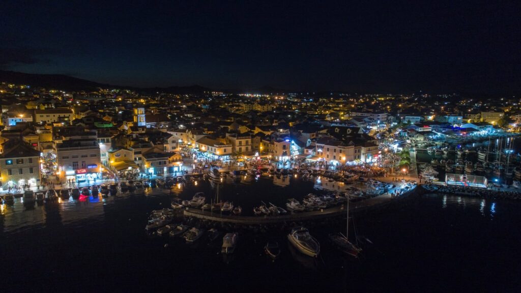 Vodice_Poljana.Info