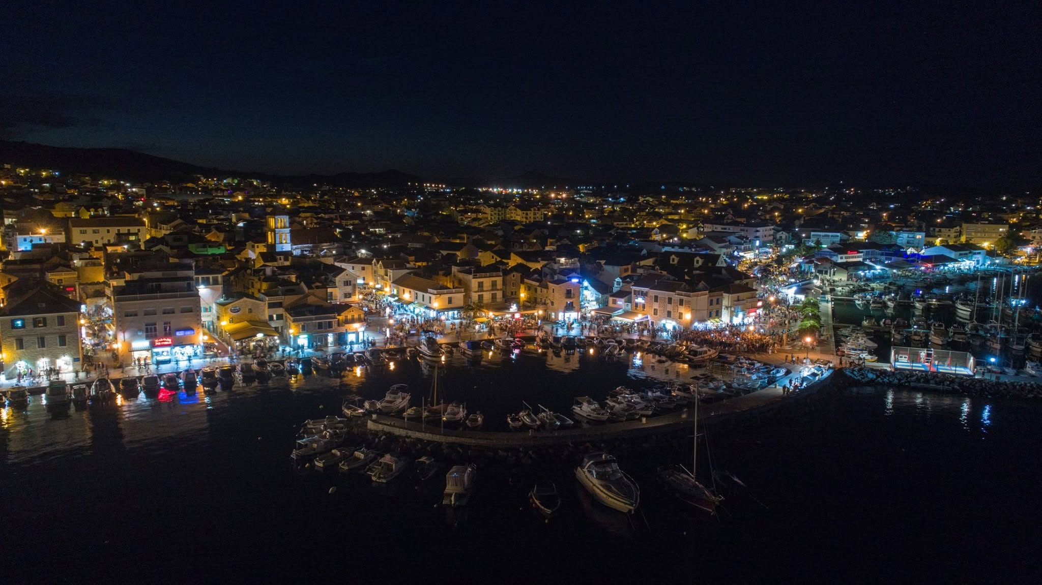 Vodice_Poljana.Info