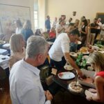 Foto: Facebook stranica Gradonačelnika