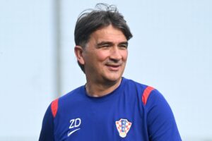 Zlatko-Dalic_Poljana.Info