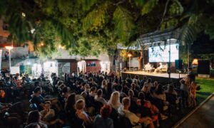 Croatian-travel-festival_Poljana.Info