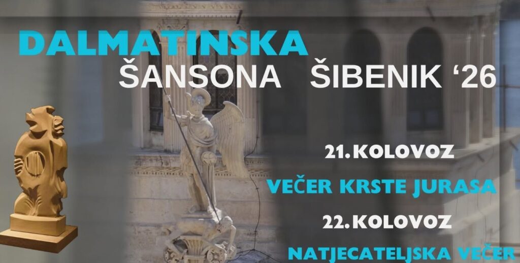 Dalmatinska-sansona_Poljana.Info