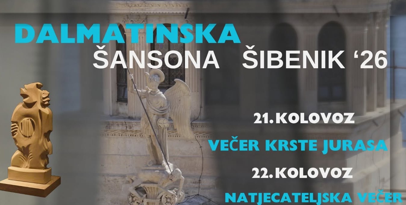 Dalmatinska-sansona_Poljana.Info