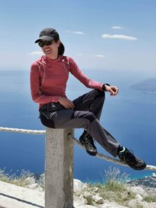 Antonia Viljac_Poljana Info