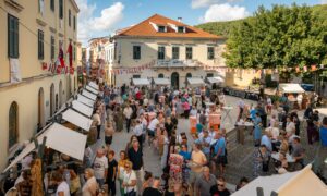 Festival-rizota_Poljana.Info